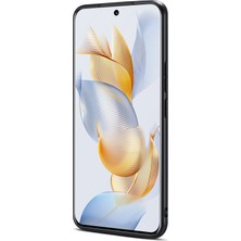 Sun Shop Onur 90 Için Kart Yuvası Tutucu Telefon Kılıfı (Yurt Dışından)