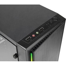 Ramtech Office X60 I3 9. Nesil 32GB Ram 480GB SSD Masaüstü Bilgisayar