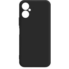 Nettech Tecno Spark 9t Uyumlu Trend Seri Arka Koruma Kılıf