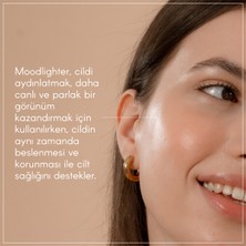 Gourmet Ladies Natural Liquid Illuminator Eye & Face - Afrodit