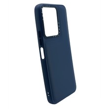 Nettech Vivo Y35 Uyumlu Casetify Buff Seri Arka Koruma Kılıf