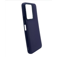 Nettech Vivo Y22S Uyumlu Casetify Buff Seri Arka Koruma Kılıf