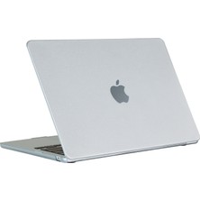 Forestl Digital MacBook Pro 16 Inç (2021) A2485/(2023) A2780 A2991 M3 Dizüstü Bilgisayar Çantası Sert Pc Çizilmeye Dayanıklı Laptop Kapağı (Yurt Dışından)