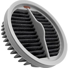 Zeeful Adet Hepa Filtre Nex X20 X30 S2 F8 Storm Pro Akıllı Kablosuz Elektrikli Süpürge Verimli Filtre Parçaları (Yurt Dışından)