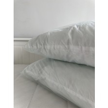 Palpak Güve Savar Etkili Lavanta Kokulu Kilitsiz Tekstil Poşeti - 6 Adet