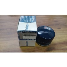 Mais Oem : 7700274177 -/ 7711945897 -/ Yağ Filtresi Küçük Tip -/ Renault : R9-R19-CLİO -/ Kango -/ Megane -/ Modus -/ Logan -/ K9K -/ E7J -/ K7M -/ F4R -/ F9Q -/ E7F -/