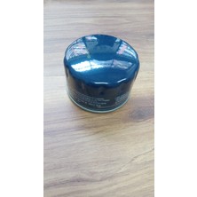 Mais Oem : 7700274177 -/ 7711945897 -/ Yağ Filtresi Küçük Tip -/ Renault : R9-R19-CLİO -/ Kango -/ Megane -/ Modus -/ Logan -/ K9K -/ E7J -/ K7M -/ F4R -/ F9Q -/ E7F -/