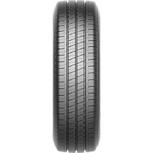 Petlas 205/65 R16C 107/105T 8Pr Fullpower Pt835 Hafif Ticari Yaz Lastiği ( Üretim Yılı: 2024 )