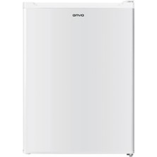 Onvo OVBZD67 F Enerji Sınıfı 67 lt Statik Mini Buzdolabı