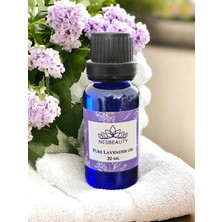 Nesyeldan Lavender Oil