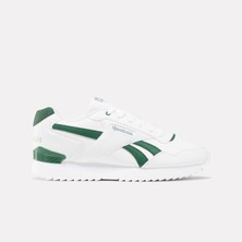 Reebok 100074156 Reebok Glıde Rıpple Clıp Erkek Yürüyüş Koşu Ayakkabısı