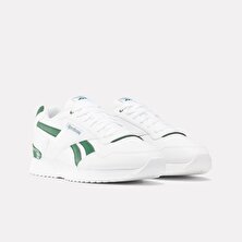 Reebok 100074156 Reebok Glıde Rıpple Clıp Erkek Yürüyüş Koşu Ayakkabısı