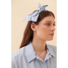 ROMAN Saç Aksesuarı Standart Renk Y2386112_089