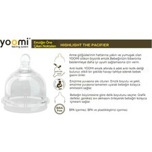 Yenidoğan Bebek Şişesi, 2 Paket (Yurt Dışından)
