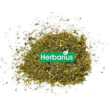 Herbarius Çoban Çökerten - Demir Dikeni 100 gr (Tribulus Terrestris)