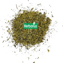 Herbarius Çoban Çantası 100 gr (Shepherd's Purse Herb)