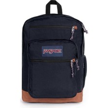 Jansport Cool Student Lacivert Sırt Çantası