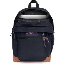 Jansport Cool Student Lacivert Sırt Çantası