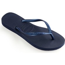 Havaianas Slim Lacivert Terlik