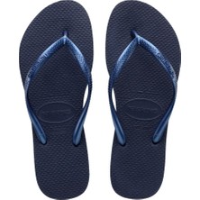 Havaianas Slim Lacivert Terlik