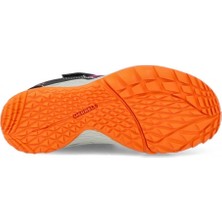 Merrell Traıl Glove Kız Çocuk Ayakkabı MK166794