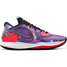 Nıke Kyrıe Low 5 Erkek Ayakkabı DJ6012-002