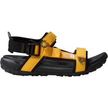 The North Face M Explore Camp Sandal Erkek Ayakkabısı NF0A8A8XZU31