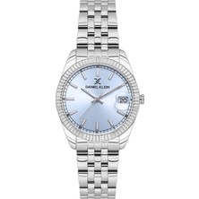 Daniel Klein DKE.1.10659-2 Premium Kadın Kol Saati