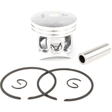 Escudo Piston Çin Testere 4500 43 mm