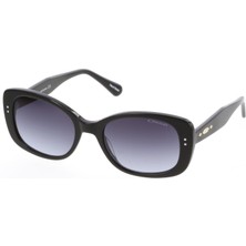 Osse OS3593-01 53 Kadın Güneş Gözlüğü