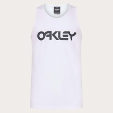 Oakley Mark 3 Tank Erkek Kolsuz T-Shirt OAK.FOA404013-OAK.104