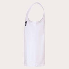 Oakley Mark 3 Tank Erkek Kolsuz T-Shirt OAK.FOA404013-OAK.104