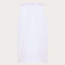 Oakley Mark 3 Tank Erkek Kolsuz T-Shirt OAK.FOA404013-OAK.104