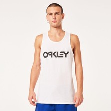 Oakley Mark 3 Tank Erkek Kolsuz T-Shirt OAK.FOA404013-OAK.104