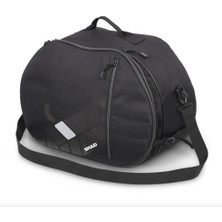 Shad TR58X-59X Topcase Iç Çanta X0IB10