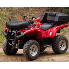 Shad Quad-Atv Çantası 40 Litre D0Q200