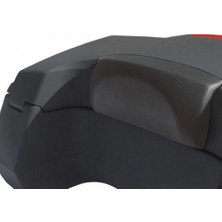 Shad Quad-Atv Çantası 80 Litre S0Q800