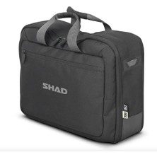 Shad Terra Topcase Iç Çanta X0IB47