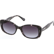 OSSE 3593 03 kadın güneş gözlüğü