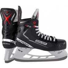 Bauer Vapor X3.5 Buz Pateni 5 Numara