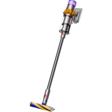 Dyson V15 Detect™ Absolute Kablosuz Süpürge