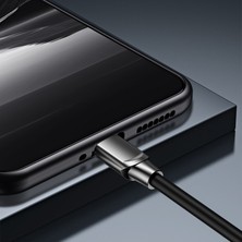 LR Joyful Xiaomi 14 Ultra Tpu + Alüminyum Alaşımlı Isı Dağılımı Arka Telefon Kabuğu (Yurt Dışından)