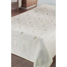 Sarar Merinos Pırıltı Battaniye