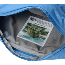 The North Face Berkeley Lumbar Çanta NF0A52VUTIV1