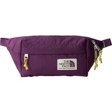 The North Face Berkeley Lumbar Çanta NF0A52VUTIH1