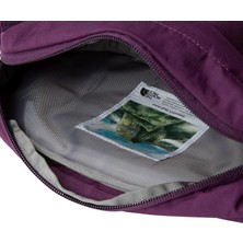 The North Face Berkeley Lumbar Çanta NF0A52VUTIH1