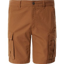 The North Face M Antıclıne Cargo Short - Eu Erkek Şort NF0A55B61731