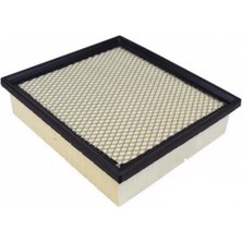 Sardes Hava Filtresi L200 2.4 Dı D 4WD