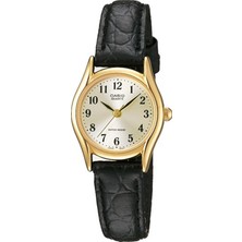 Casio LTP-1094Q-7B2RDF Kadın Kol Saati