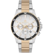 Bigotti BG.1.10129.4 Erkek Kol Saati